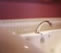 Primrose Jacuzzi Tub
