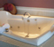 Primrose Jacuzzi Tub