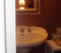 Rosewood Jacuzzi Tub